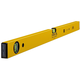 Waterpas 80cm Stabila 70