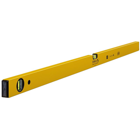 Waterpas 120cm Stabila 70