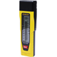 Laser vochtmeter Stanley 0-77-030