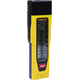 Laser vochtmeter Stanley 0-77-030