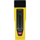 Laser vochtmeter Stanley 0-77-030