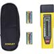 Laser vochtmeter Stanley 0-77-030