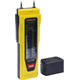 Laser vochtmeter Stanley 0-77-030