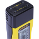 Laser vochtmeter Stanley 0-77-030
