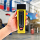 Laser vochtmeter Stanley 0-77-030