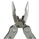 Stanley 0-84-519 Multi-Tool 12 in One with Belt Pouch Stanley 0-84-519 Stanley 0-84-519