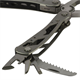 Stanley 0-84-519 Multi-Tool 12 in One with Belt Pouch Stanley 0-84-519 Stanley 0-84-519