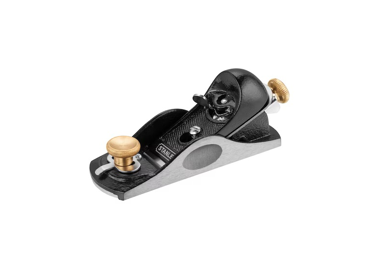 Schaafmachine Stanley 1-12-020