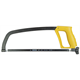 Metalen zaag met ABS handvat Stanley 1-15-122