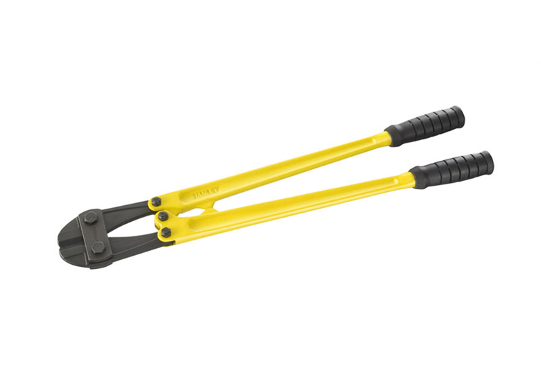 Staafschaar 600mm Stanley 1-17-752