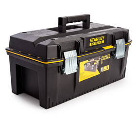 Gereedschapskist Fatmax Stanley 1-94-749