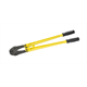 Staafschaar 600mm Stanley 1-95-565
