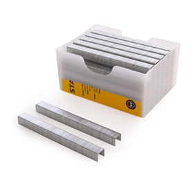 Nietjes 10mm Stanley 1-TRA706-5T