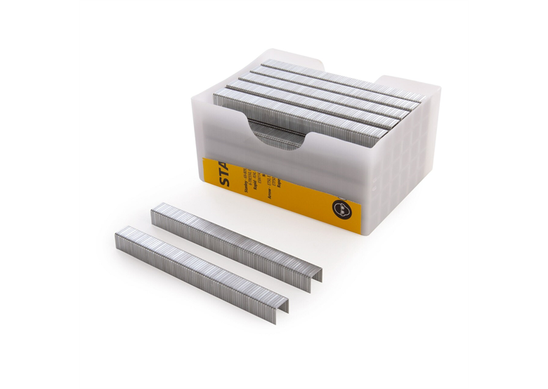 Nietjes 10mm Stanley 1-TRA706-5T