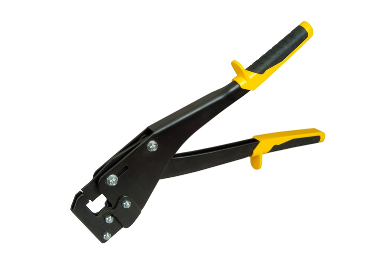 Profiel-verbindingstang Stanley 15-261