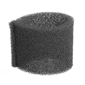 Stofzuiger sponsfilter voor  SXVC50XTDE 5st. Stanley 41834