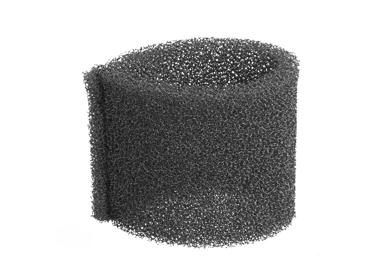 Stofzuiger sponsfilter voor  SXVC50XTDE 5st. Stanley 41834