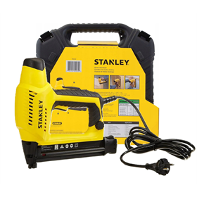 Tacker Stanley 6-TRE650