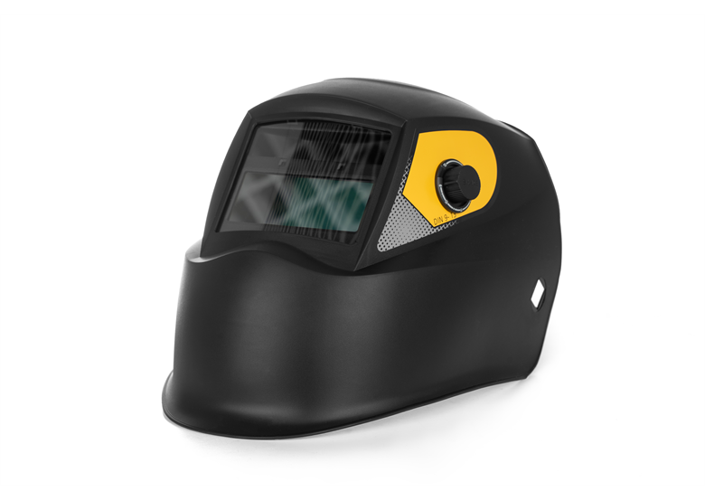 LCD E-Protection 2000 E vizier Stanley 90368