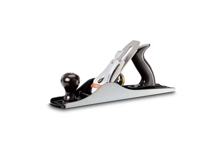 Handschraper Stanley Bailey