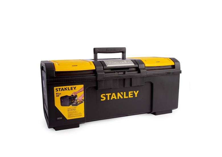 Gereedschapskoffer Fatmax Stanley Basic