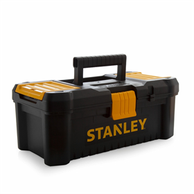 Gereedschapskist Stanley Essential
