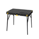 Opvouwbare werktafel. Stanley ESSENTIAL STST83492-1