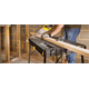 Opvouwbare werktafel. Stanley ESSENTIAL STST83492-1