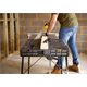Opvouwbare werktafel. Stanley ESSENTIAL STST83492-1