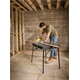 Opvouwbare werktafel. Stanley ESSENTIAL STST83492-1