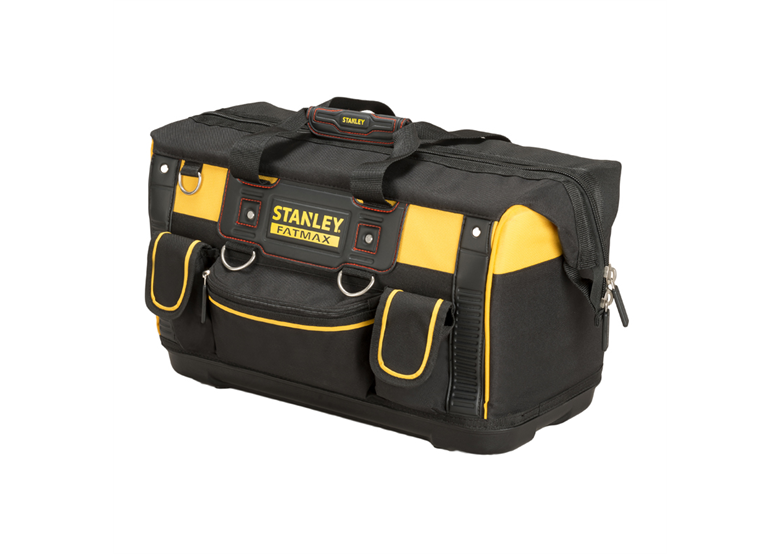 Gereedschapstas Stanley Fatmax