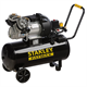 Compressor 50l VDC Stanley FatMax 8119500STF522