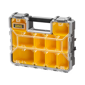 Organizer Stanley FATMAX Deep Pro 1-97-521