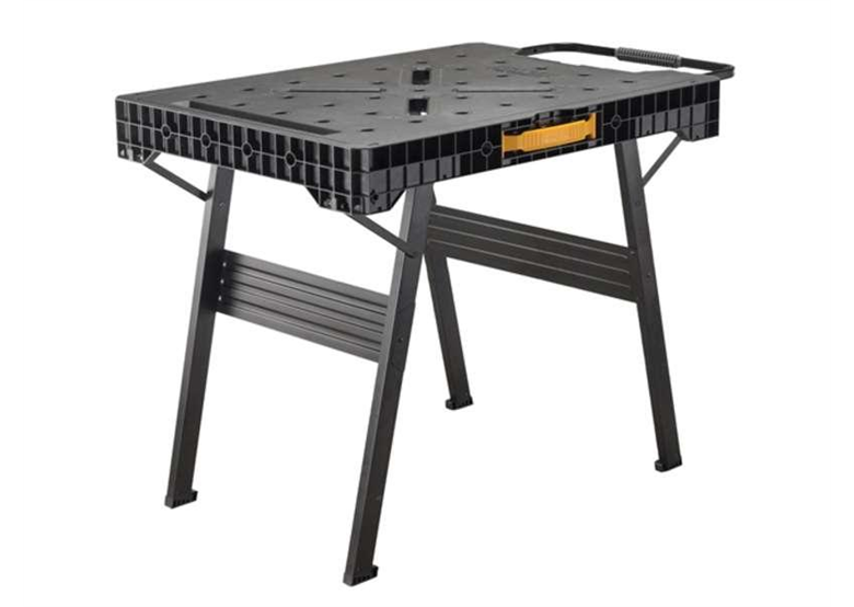Vouwtafel Stanley FATMAX Express FMST1-75672