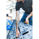 Vouwtafel Stanley FATMAX Express FMST1-75672