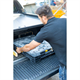 Vouwtafel Stanley FATMAX Express FMST1-75672