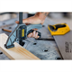 Vouwtafel Stanley FATMAX Express FMST1-75672
