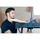 Vouwtafel Stanley FATMAX Express FMST1-75672