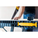 Vouwtafel Stanley FATMAX Express FMST1-75672