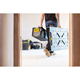 Vouwtafel Stanley FATMAX Express FMST1-75672