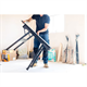 Vouwtafel Stanley FATMAX Express FMST1-75672