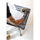 Vouwtafel Stanley FATMAX Express FMST1-75672