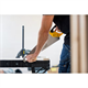 Vouwtafel Stanley FATMAX Express FMST1-75672