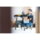 Vouwtafel Stanley FATMAX Express FMST1-75672