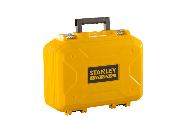 Koffer van de technicus Stanley Fatmax FMST1-71943