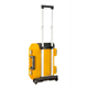 Koffer op wielen voor technici Stanley Fatmax FMST1-72383
