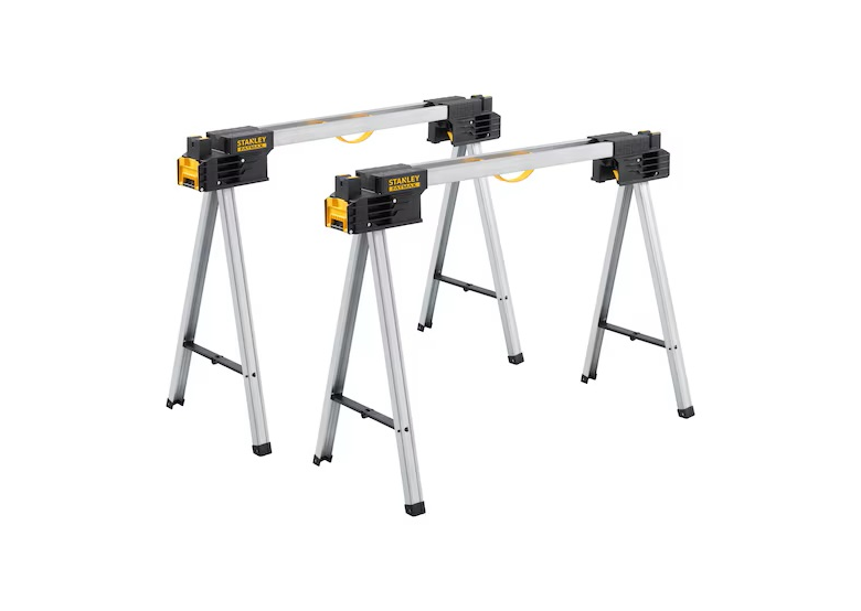 Metalen schragen 2 st. Stanley Fatmax FMST1-75763