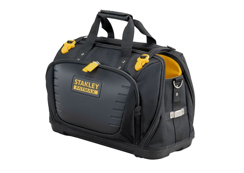 Gereedschapstas Stanley Fatmax FMST1-80147