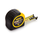 Rolmaat 5m Stanley FatMax Metric Tape Measure with Blade Armor 0-33-720
