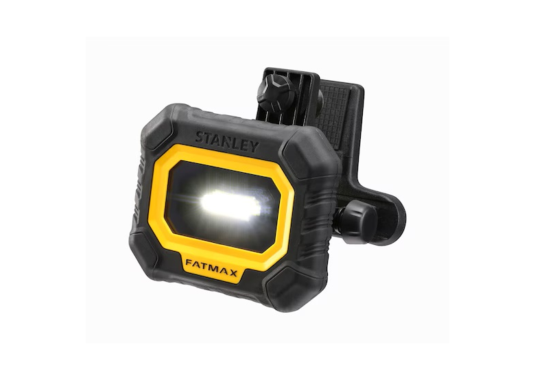 Reflector Stanley Fatmax ST FM 1000 LM